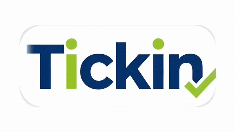 www.tickin.co.in
